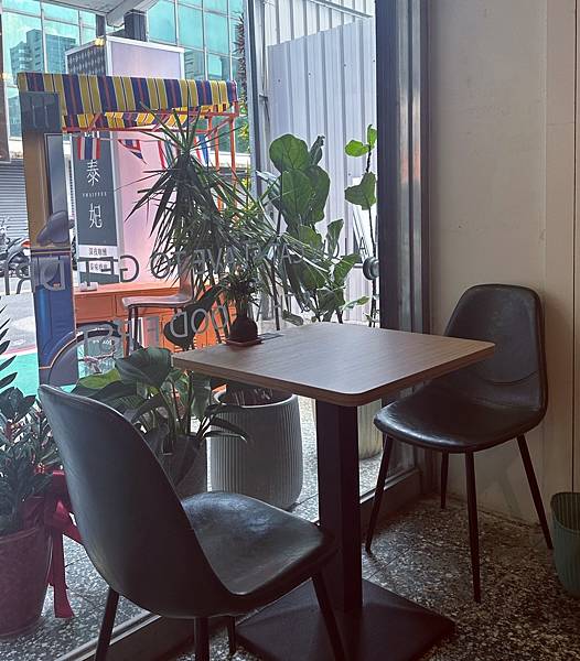 「中山區美食」泰妃Thaiffee,行天宮必吃泰式餐廳推薦, 「中山區美食」泰妃Thaiffee,行天宮必吃泰式餐廳推薦,