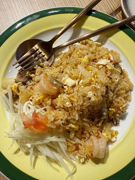 「中山區美食」泰妃Thaiffee,行天宮必吃泰式餐廳推薦, 「中山區美食」泰妃Thaiffee,行天宮必吃泰式餐廳推薦,