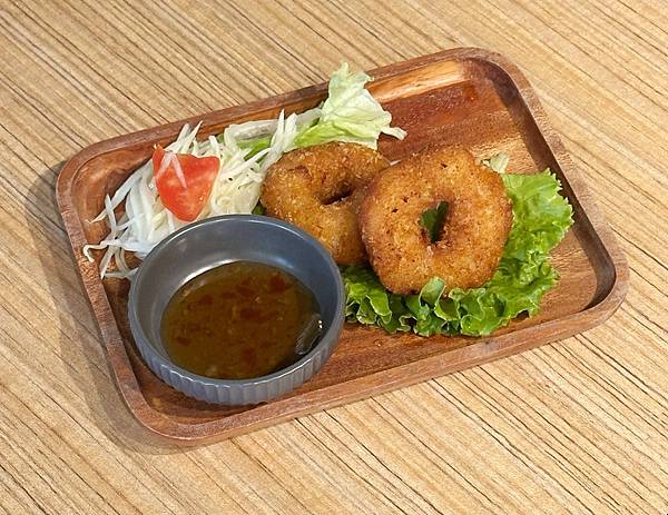 「中山區美食」泰妃Thaiffee,行天宮必吃泰式餐廳推薦, 「中山區美食」泰妃Thaiffee,行天宮必吃泰式餐廳推薦,