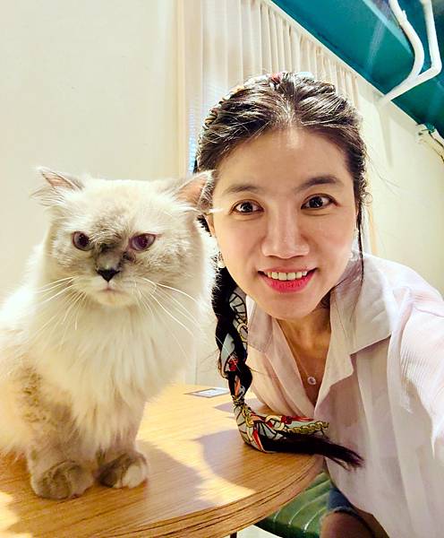 「中山區美食」泰妃Thaiffee,行天宮必吃泰式餐廳推薦, 「中山區美食」泰妃Thaiffee,行天宮必吃泰式餐廳推薦,