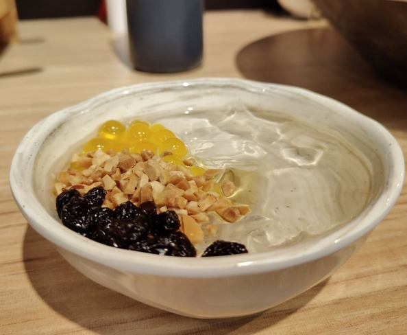 新竹光復本舖 乾鍋麻辣過癮 × 內用自助吧吃到飽 × 冰粉清