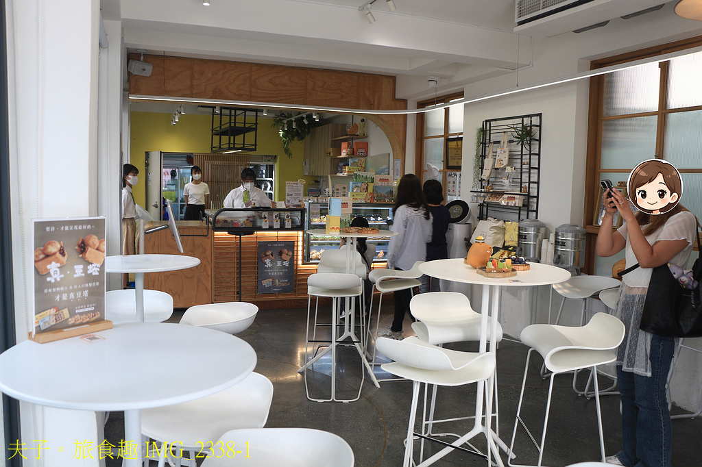 2025卡比胖拉出沒注意！台南萌翻天 快揪朋友來台南安平找超