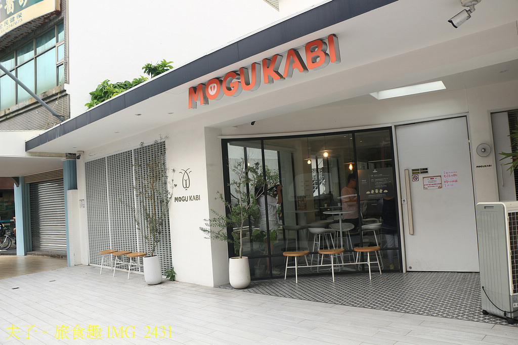 2025卡比胖拉出沒注意！台南萌翻天 快揪朋友來台南安平找超