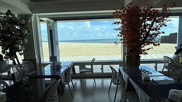 IMG_4655 (1).jpg IMG_4655 (1).jpg