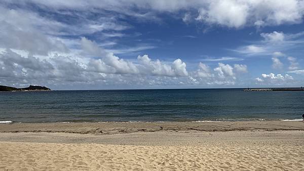 IMG_4690 (2).jpg IMG_4690 (2).jpg