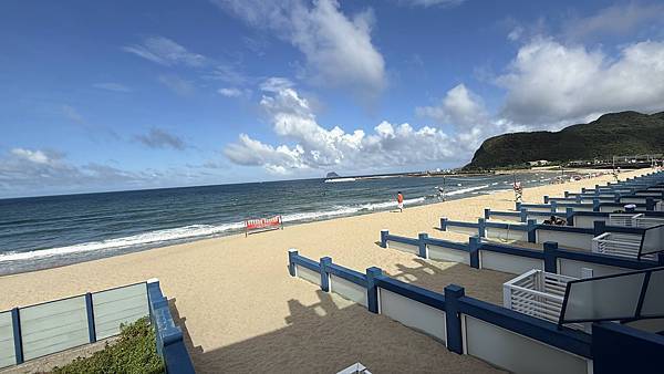 IMG_4786 (1).jpg IMG_4786 (1).jpg