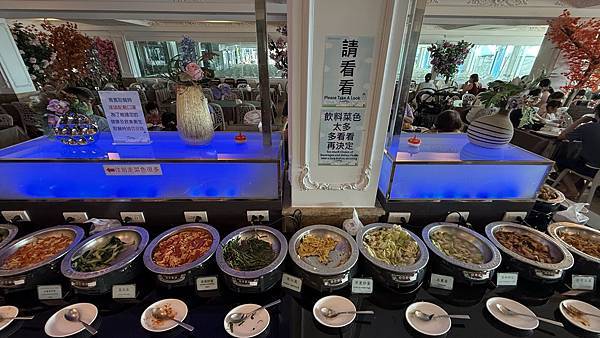 IMG_4636 (1).jpg IMG_4636 (1).jpg