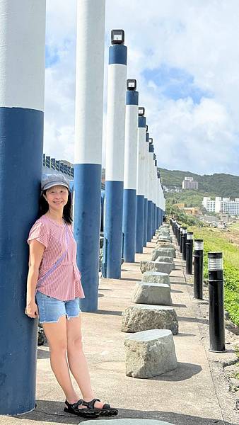 IMG_4754 (2).jpg IMG_4754 (2).jpg