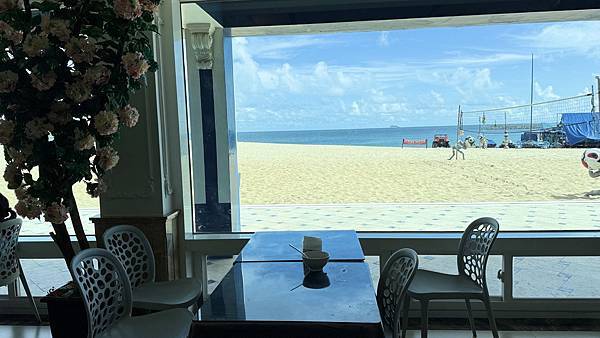 IMG_4652 (1).jpg IMG_4652 (1).jpg