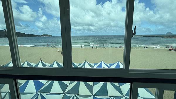 IMG_4705 (3).jpg IMG_4705 (3).jpg