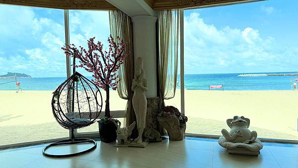 IMG_4728 (2).jpg IMG_4728 (2).jpg