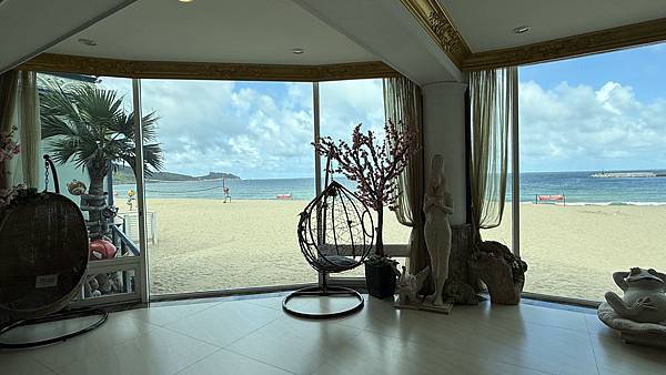 IMG_4729 (3).jpg IMG_4729 (3).jpg