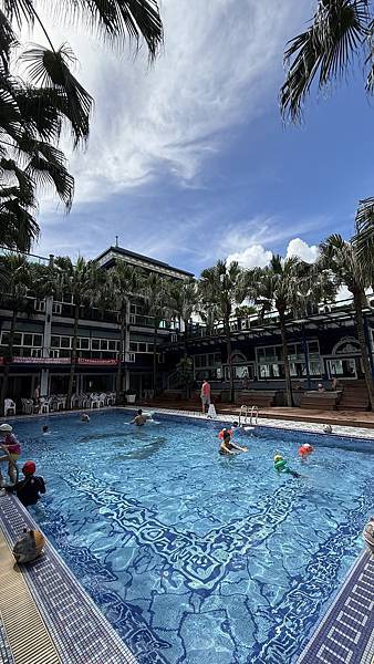 IMG_4660 (2).jpg IMG_4660 (2).jpg