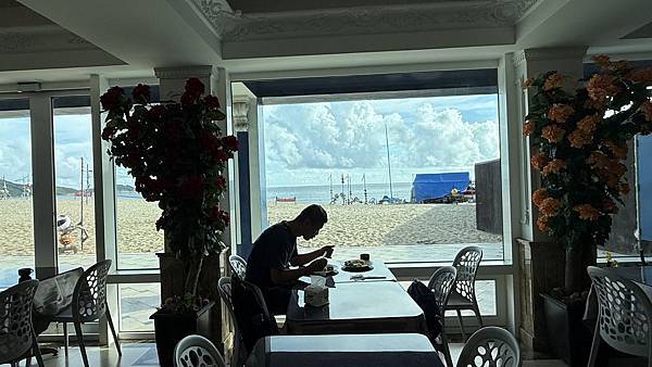 IMG_4627 (2).jpg IMG_4627 (2).jpg