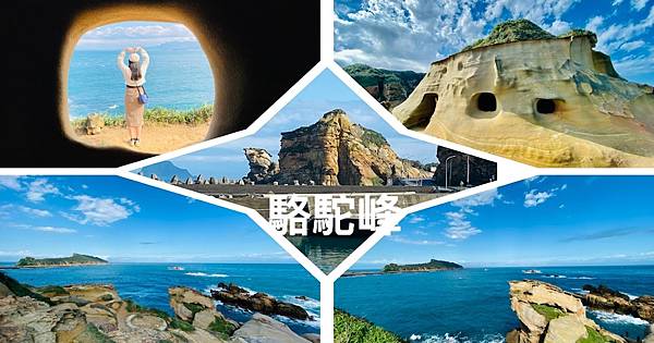 IMG_6173.JPG IMG_6173.JPG