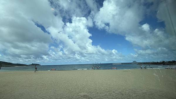 IMG_4724.jpg IMG_4724.jpg