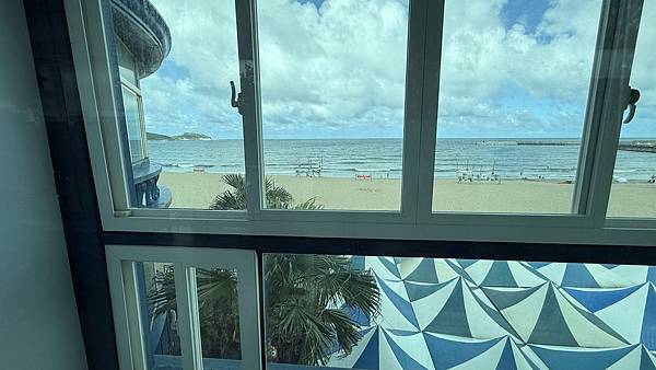 IMG_4709 (1).jpg IMG_4709 (1).jpg