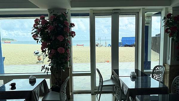 IMG_4647.jpg IMG_4647.jpg