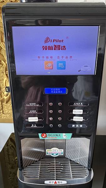 IMG_4641.jpg IMG_4641.jpg