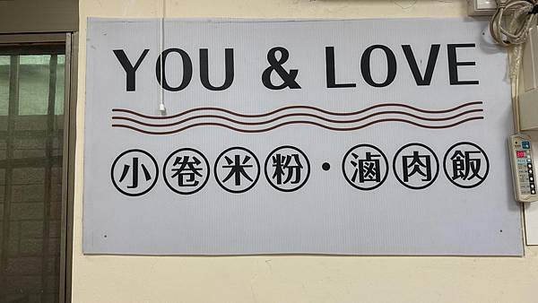 IMG_4773 (1).jpg IMG_4773 (1).jpg