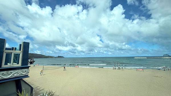 IMG_4716 (2).jpg IMG_4716 (2).jpg