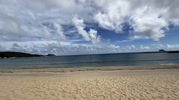 IMG_4670 (1).jpg IMG_4670 (1).jpg