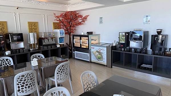 IMG_4653 (2).jpg IMG_4653 (2).jpg