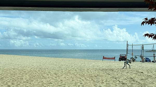 IMG_4635 (2).jpg IMG_4635 (2).jpg