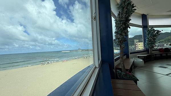 IMG_4714 (1).jpg IMG_4714 (1).jpg