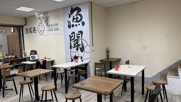 IMG_4774 (3).jpg IMG_4774 (3).jpg