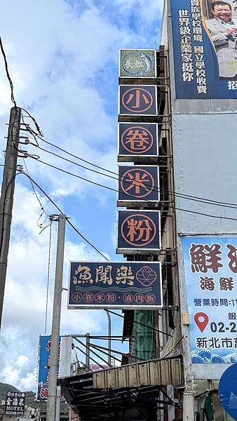 IMG_4768 (2).jpg IMG_4768 (2).jpg