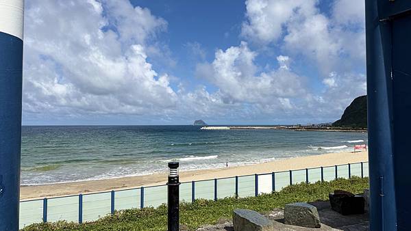 IMG_4734 (3).jpg IMG_4734 (3).jpg