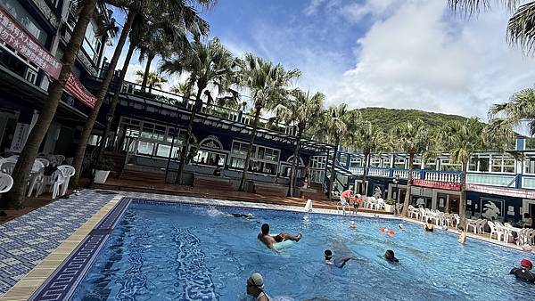 IMG_4658 (2).jpg IMG_4658 (2).jpg