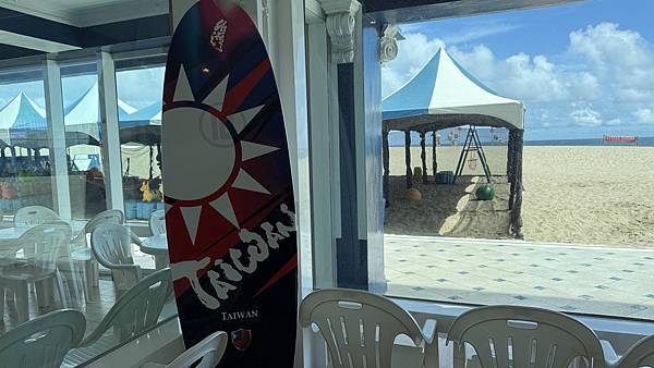 IMG_4694 (2).jpg IMG_4694 (2).jpg