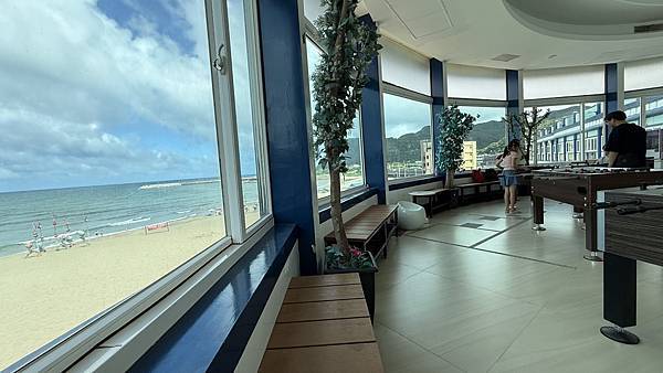 IMG_4715 (2).jpg IMG_4715 (2).jpg