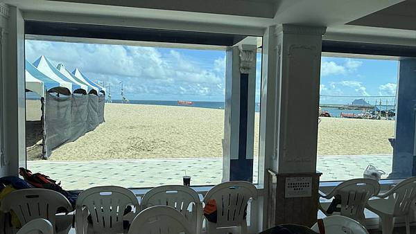 IMG_4692 (2).jpg IMG_4692 (2).jpg