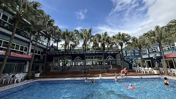 IMG_4659 (1).jpg IMG_4659 (1).jpg