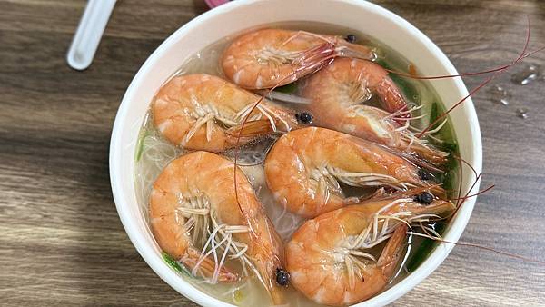 IMG_4784 (2).jpg IMG_4784 (2).jpg