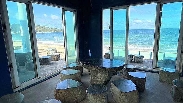 IMG_4785 (2).jpg IMG_4785 (2).jpg