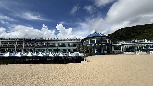 IMG_4663 (1).jpg IMG_4663 (1).jpg