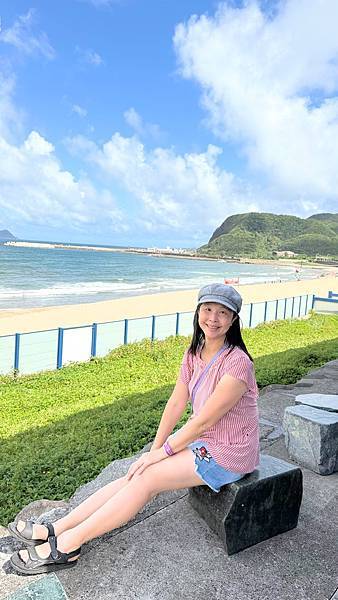 IMG_4744 (2).jpg IMG_4744 (2).jpg