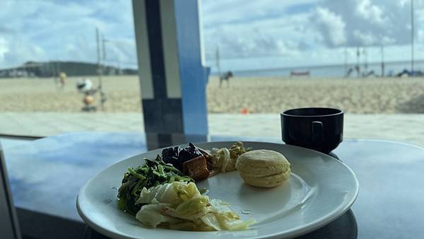 IMG_4622 (1).jpg IMG_4622 (1).jpg