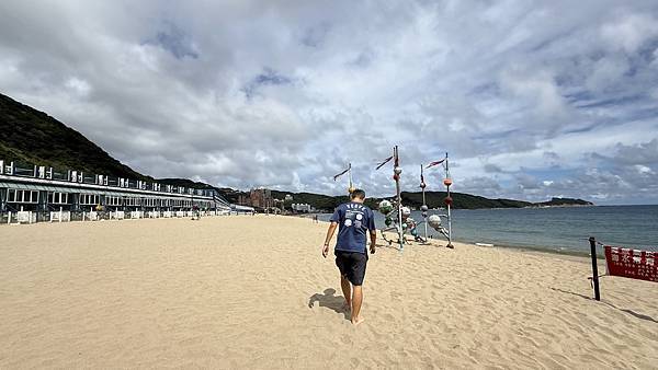 IMG_4665 (3).jpg IMG_4665 (3).jpg