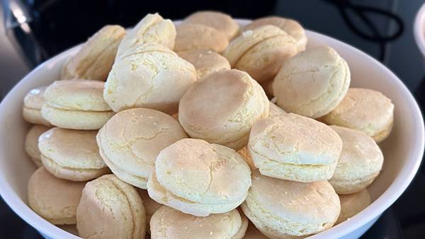 IMG_4637.jpg IMG_4637.jpg