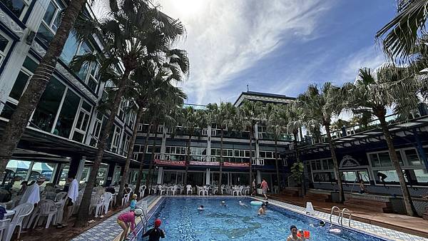 IMG_4661 (1).jpg IMG_4661 (1).jpg