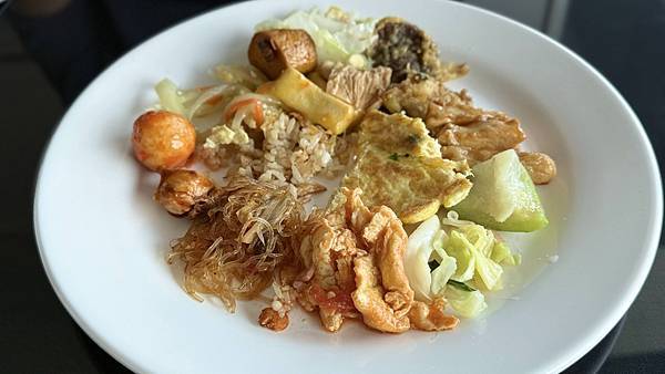 IMG_4628 (3).jpg IMG_4628 (3).jpg