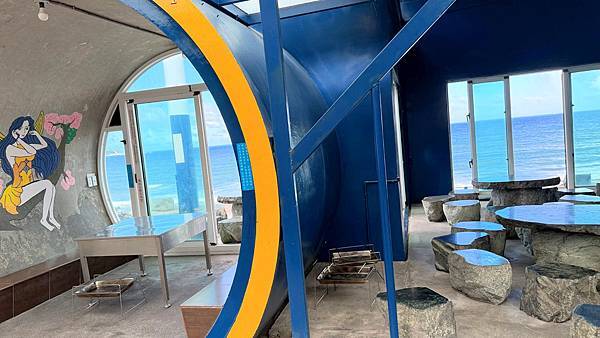 IMG_4797 (1).jpg IMG_4797 (1).jpg