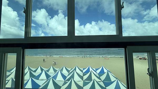 IMG_4707 (3).jpg IMG_4707 (3).jpg