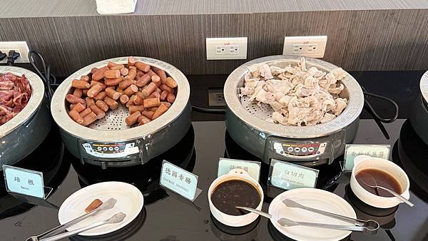 IMG_4638 (2).jpg IMG_4638 (2).jpg