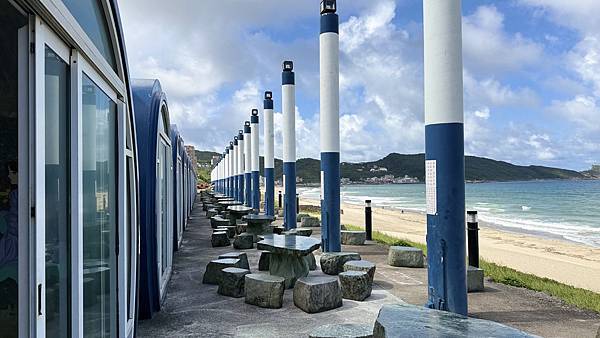 IMG_4733 (2).jpg IMG_4733 (2).jpg